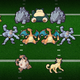 Illustration for article titled Your Best Pokémon Football Takes
